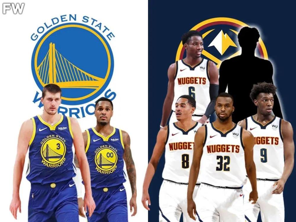 日职联战报：柏太阳神1-0町田泽维亚，仍一分之差无缘冠军（日职联战况：柏太阳神1-0町田泽维亚，仍差一分未能问鼎）