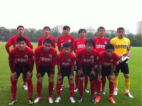 浙江队快节奏打法压制对手（浙江队快攻节奏令对手难以招架）