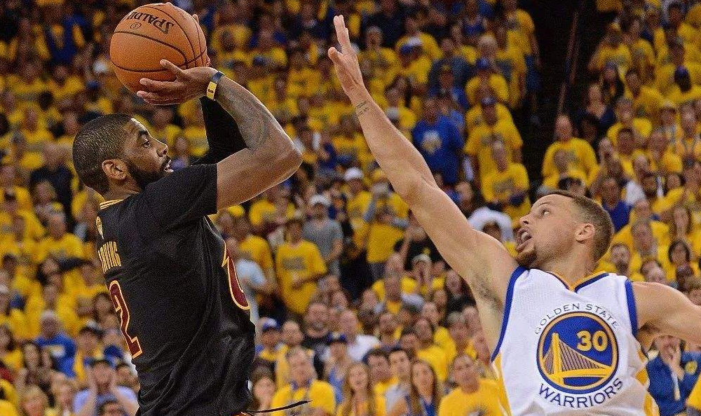 被拜仁扳平比分，阿森纳本赛季欧冠首次丢球（拜仁追平，阿森纳本季欧冠遭遇首失球）