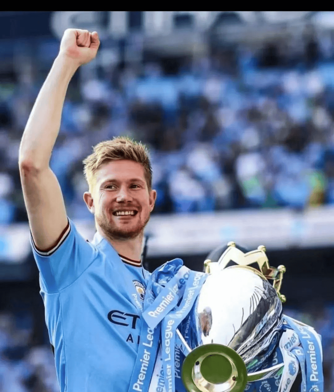 小卡空砍36+7哈登梦游，鲍威尔轰30分手刃旧主，热火送快船5连败（莱昂纳德空砍36+7，哈登失常；鲍威尔30分复仇旧主，热火再送快船五连败）