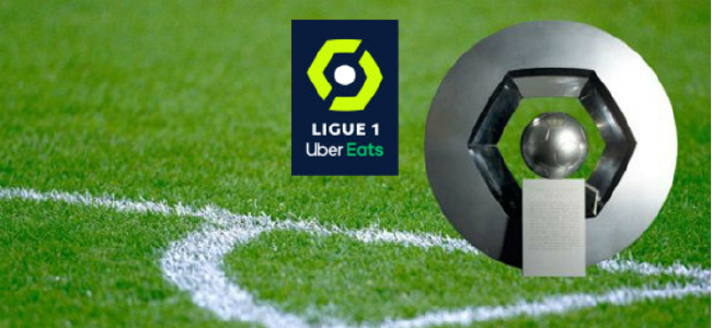 你看到的是结果，他看到的是布局（你只见结果，他早布全局）