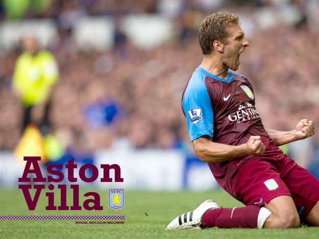 麦卡：为哥哥完成阿根廷首秀高兴；凯文：这是特别的一周（麦卡：为哥哥阿根廷处子秀倍感欣喜；凯文：这一周格外特别）