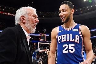 门将：兄弟，你别这样吓我（门将：哥们儿，别把我吓坏了）