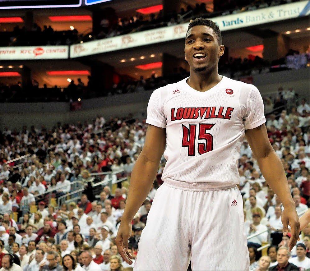 斯基拉：麦克托米奈在夏窗拒绝了沙特的巨额报价（斯基拉：今夏麦克托米奈拒绝沙特天价合同）