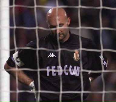 拉诺基亚：当年孔蒂想让我加盟尤文，但在国米拿冠军感觉不同（拉诺基亚：孔蒂曾邀我去尤文，但在国米夺冠的感觉截然不同）