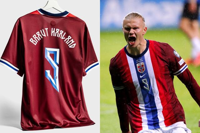 梅里诺：我努力适应了9号位；为小将们感到非常骄傲（梅里诺：全力适应中锋位置，为小将们倍感自豪）