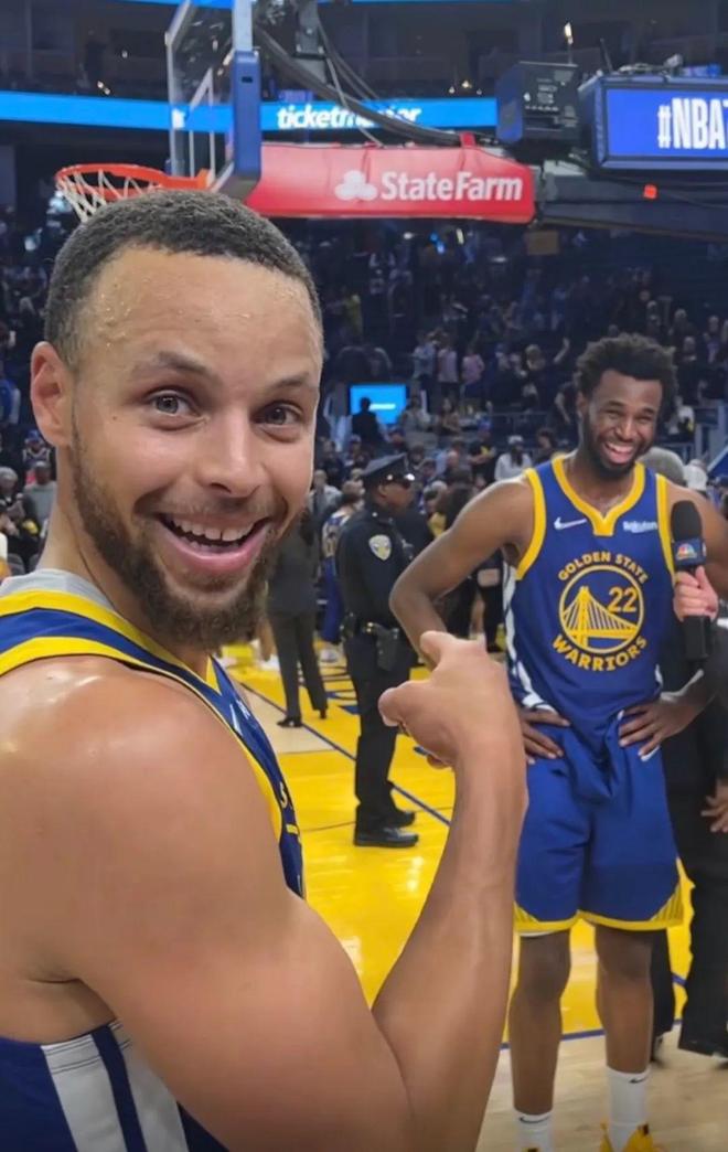 率重庆铜梁龙冲超，张外龙有望带领第5支球队征战中超（张外龙率重庆铜梁龙完成冲超，有望执教第5支中超球队）