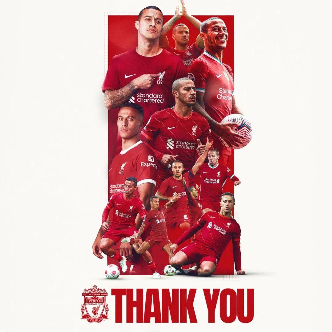 塞鸟、方昊、张玉宁连失良机，国安被河内公安绝杀小组出局（塞鸟、方昊、张玉宁屡失良机，国安补时遭河内公安绝杀，小组赛出局）