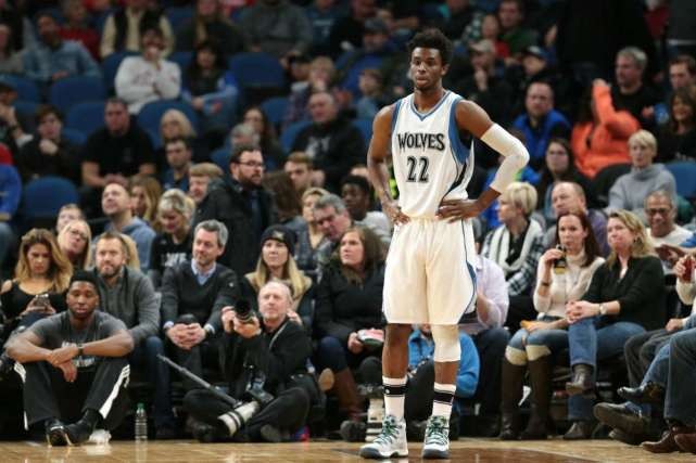 罗德里戈：我想表达我们对教练的支持；我很需要进球（罗德里戈：我们力挺主帅；我渴望尽快进球）