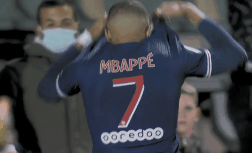 半场战报：国米0-0米兰，劳塔罗、阿切尔比中柱