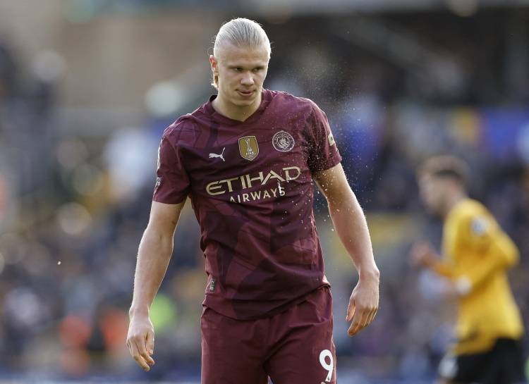 欧冠第6轮战报：阿森纳全胜领跑，拜仁国米等豪强分列前八（欧冠第6轮综述：阿森纳六战全胜居首，拜仁国米等豪门跻身前八）