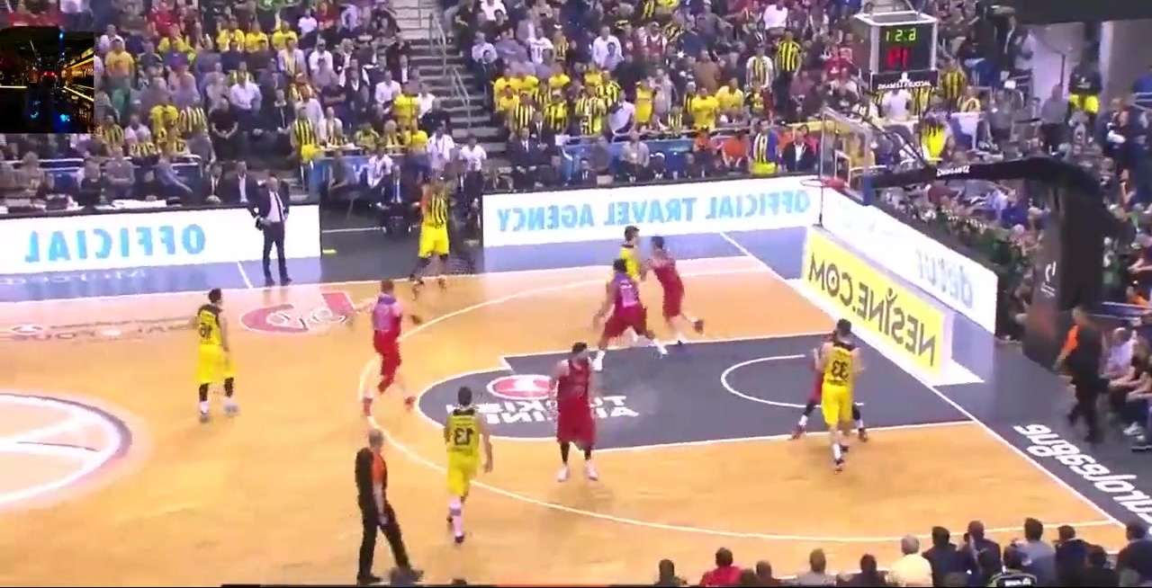 六战全胜，欧冠官方晒阿森纳战绩：谁还能阻止他们？（欧冠官方晒阿森纳六连胜战绩：还有谁能阻挡？）