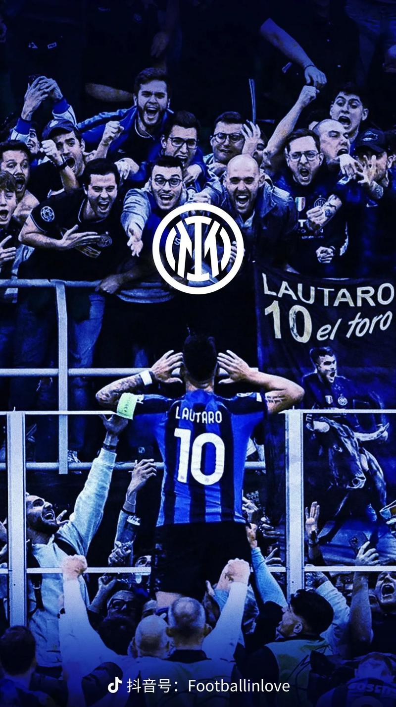 英冠战报：伊达绝杀，斯旺西2-1逆转雷克瑟姆（英冠快讯：伊达补时绝杀，斯旺西2-1逆转雷克瑟姆）