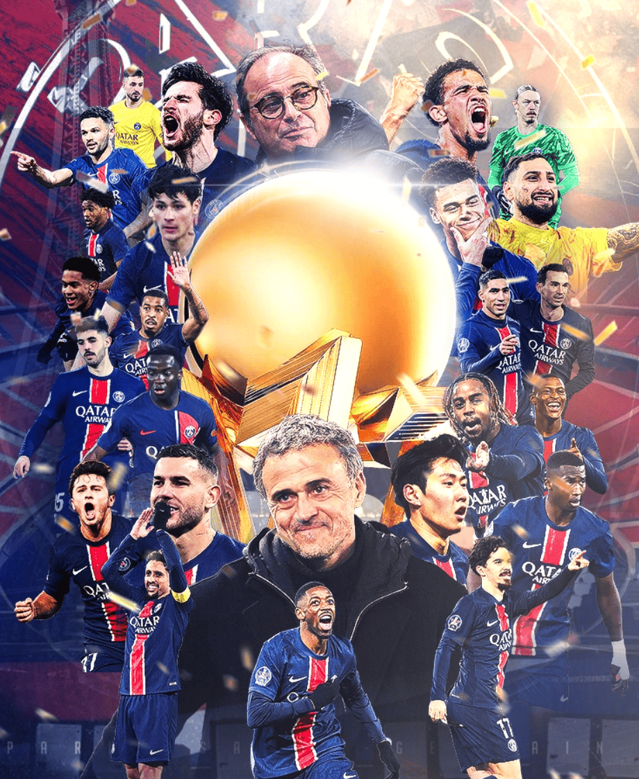 拜合拉木：可惜没能获得熊猫杯冠军，明年努力争取好成绩（拜合拉木：无缘熊猫杯冠军，明年再接再厉争取佳绩）