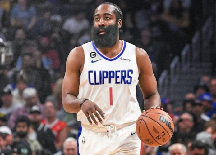 从中甲到欧洲：王博豪的“非典型”留洋之路（从中甲走向欧洲：王博豪的另类留洋之旅）