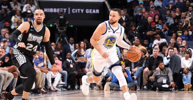 图片报：一些拜仁球星认为帕利尼亚不足以胜任拜仁的要求（《图片报》：部分拜仁球员质疑帕利尼亚能否达到拜仁标准）