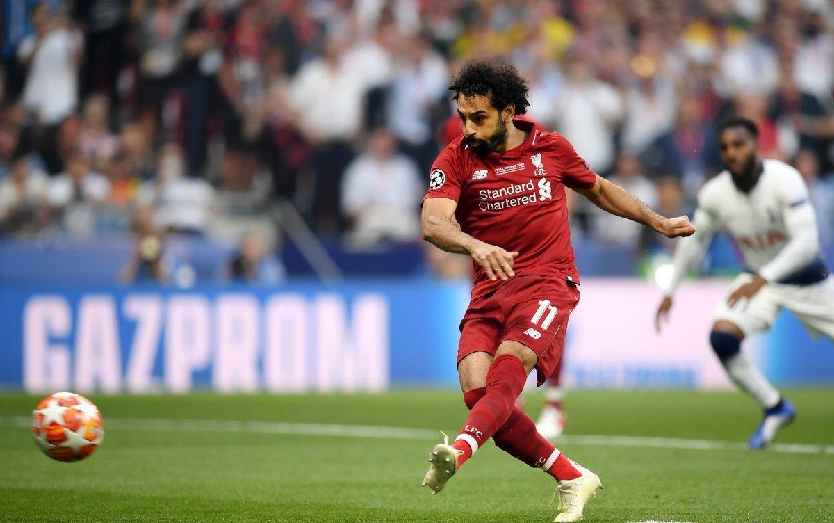 篮球火箭赛季进攻端表现回暖