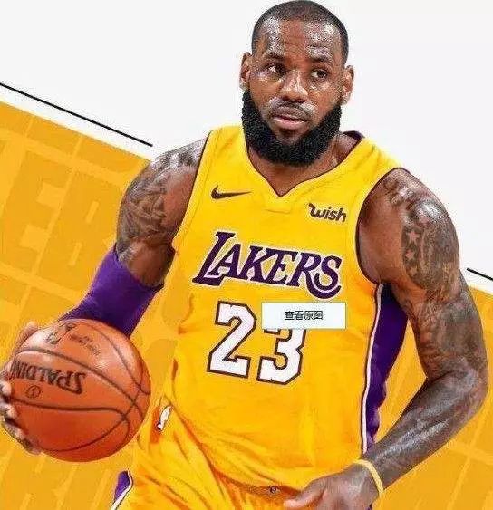 巴西男篮打出团队篮球（巴西男篮展现团队篮球风采）