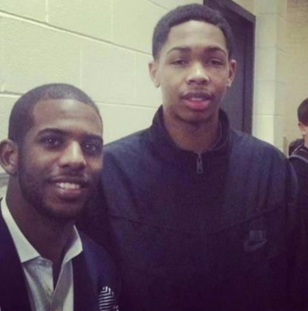 怒怼土媒谣言，伊卡尔迪：你们还能拥有我几个月，好好珍惜吧（回击土媒谣言，伊卡尔迪：还能陪你们几个月，把握最后时光）