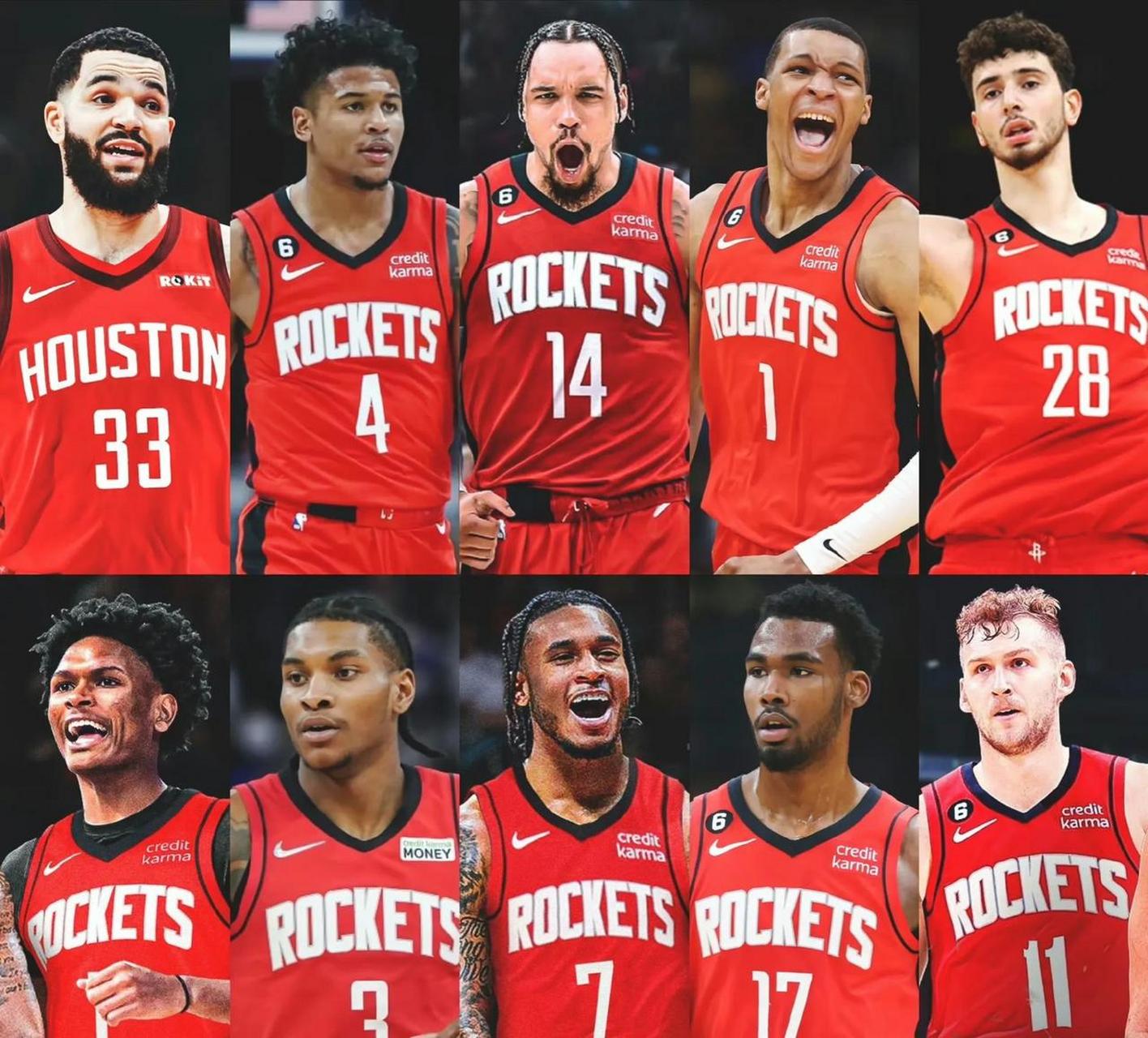 半场战报：山东2-0津门虎，卡扎伊什维利破门，泽卡建功（上半场：山东2比0领先津门虎，卡扎伊什维利破门，泽卡再下一城）