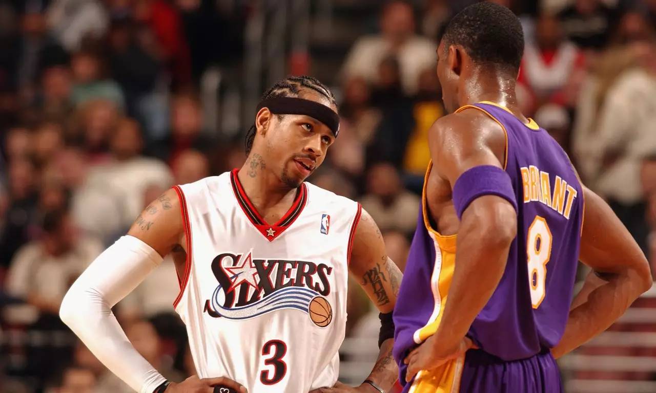 迪卡尼奥：索默瞎扑救导致丢球；恰20本应该犯规阻止米兰反击（迪卡尼奥怒批索默扑救失误酿丢球：恰20应战术犯规遏制米兰反击）