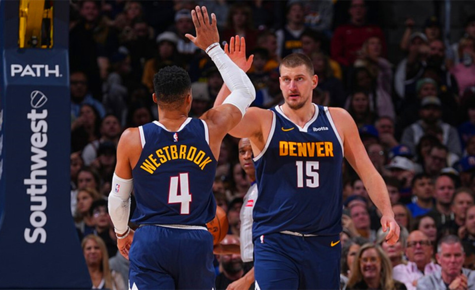 切尔西2-2卡拉巴赫，埃斯特旺、加纳乔破门，哈托失误送礼+送点（切尔西2-2战平卡拉巴赫：埃斯特旺、加纳乔破门，哈托失误送礼并送点）