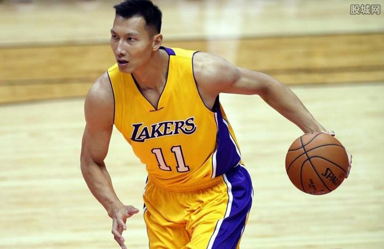 BLG官方：与中单选手Knight续约至2027年（BLG官宣：中单Knight续约至2027年）