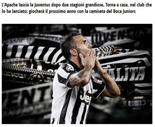 伊藤洋辉：238天的等待只为这一天，感谢所有支持我的人（伊藤洋辉：等待238天，终于迎来这一刻，感谢所有支持我的人）