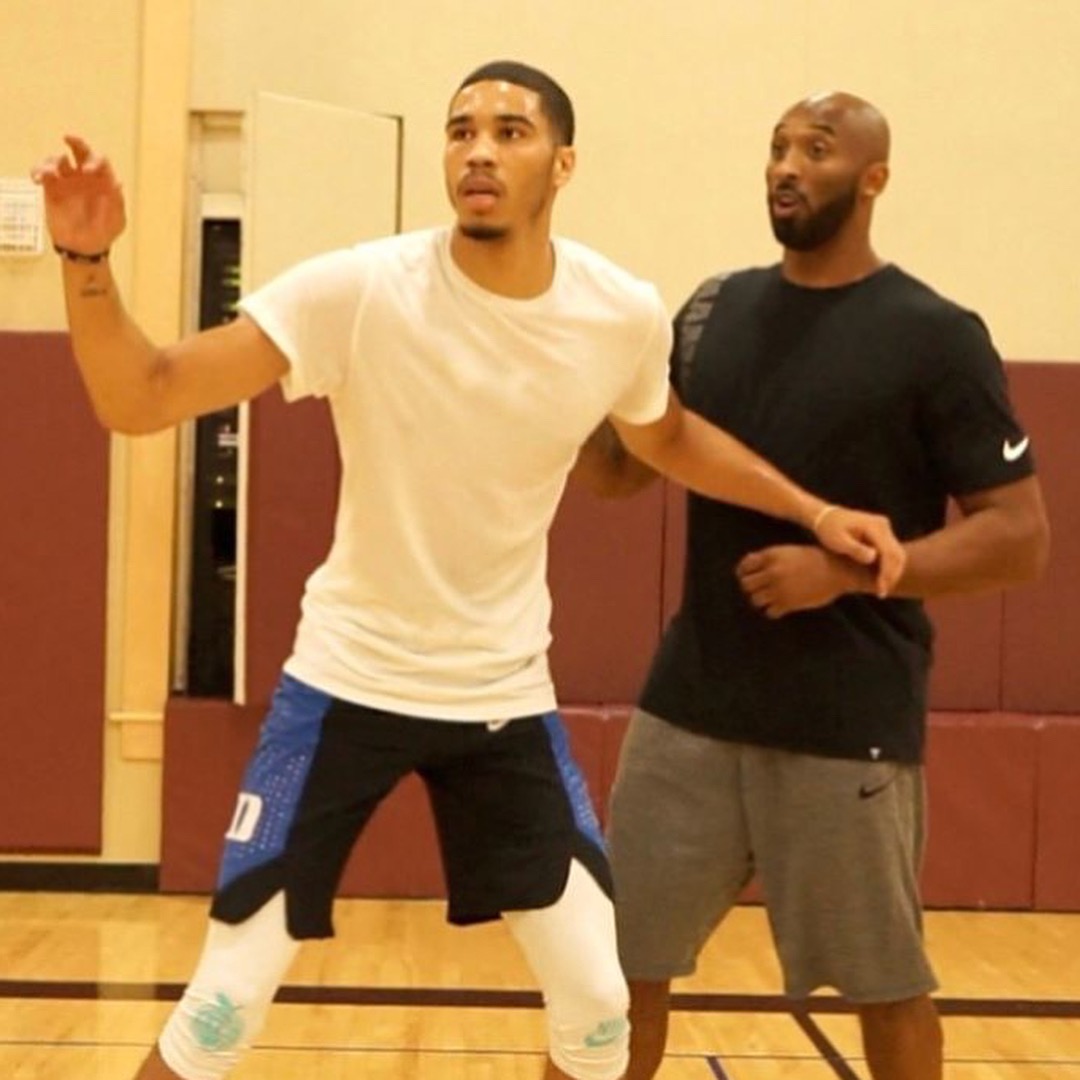 阿斯：曼城和皇马有意索博，利物浦准备与他加薪续约（阿斯：曼城皇马盯上索博斯洛伊，利物浦计划加薪续约）