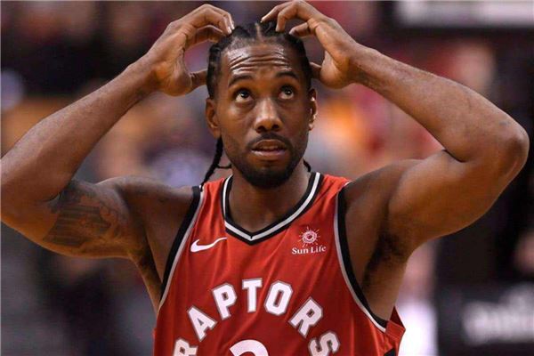 科内：佩莱格里尼和苏莱是全队最有才华的，但我们的支援不够（科内：佩莱格里尼、苏莱天赋超群，但球队支援不足）