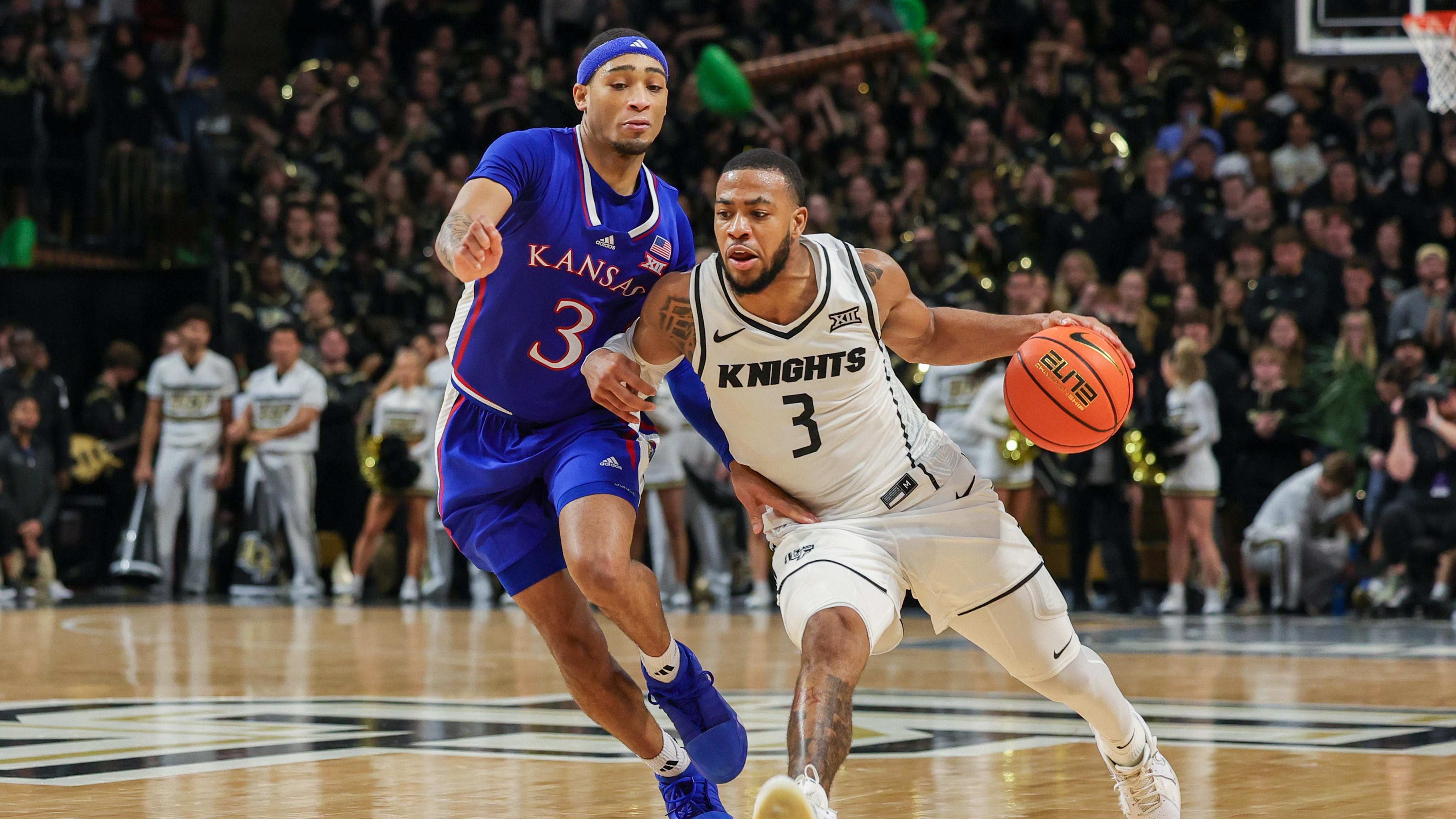 TA：皇马展现了斗志与整体性，这暂时缓解了阿隆索的下课压力（TA：皇马打出血性与整体配合，阿隆索的帅位压力暂告缓解）