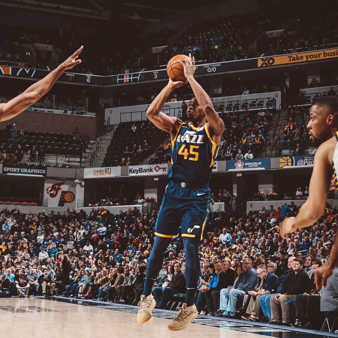 恩里克：说我们抽到了弱旅实际上都是硬骨头，真想操纵下抽签（恩里克：所谓弱旅其实个个硬仗，真想能操控一下抽签）