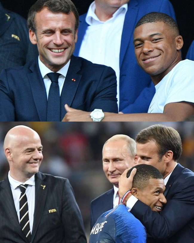 英超俱乐部球员国家队出场数榜：曼城、利物浦前2，切尔西第18（英超各队国脚出场榜：曼城、利物浦占前二，切尔西仅第18）