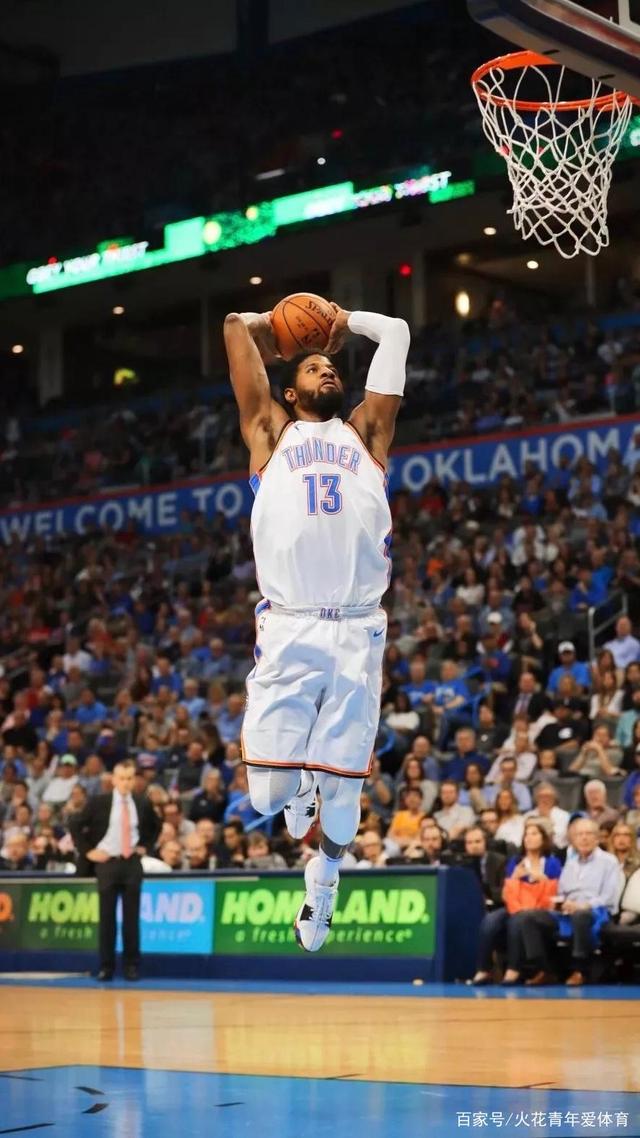 利物浦官方：新赛季球衣保留若塔印号，若球迷购买利润将用于慈善（利物浦官宣：新赛季球衣仍保留若塔号码，相关销售利润将捐赠慈善）