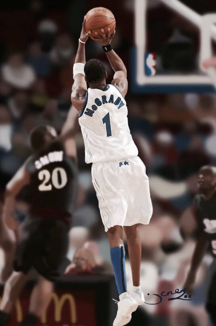 英媒：为抵抗巴萨的兴趣，拜仁将为凯恩提供一份打破限制政策的合同（英媒：为应对巴萨挖角，拜仁计划向凯恩递上破例合约）