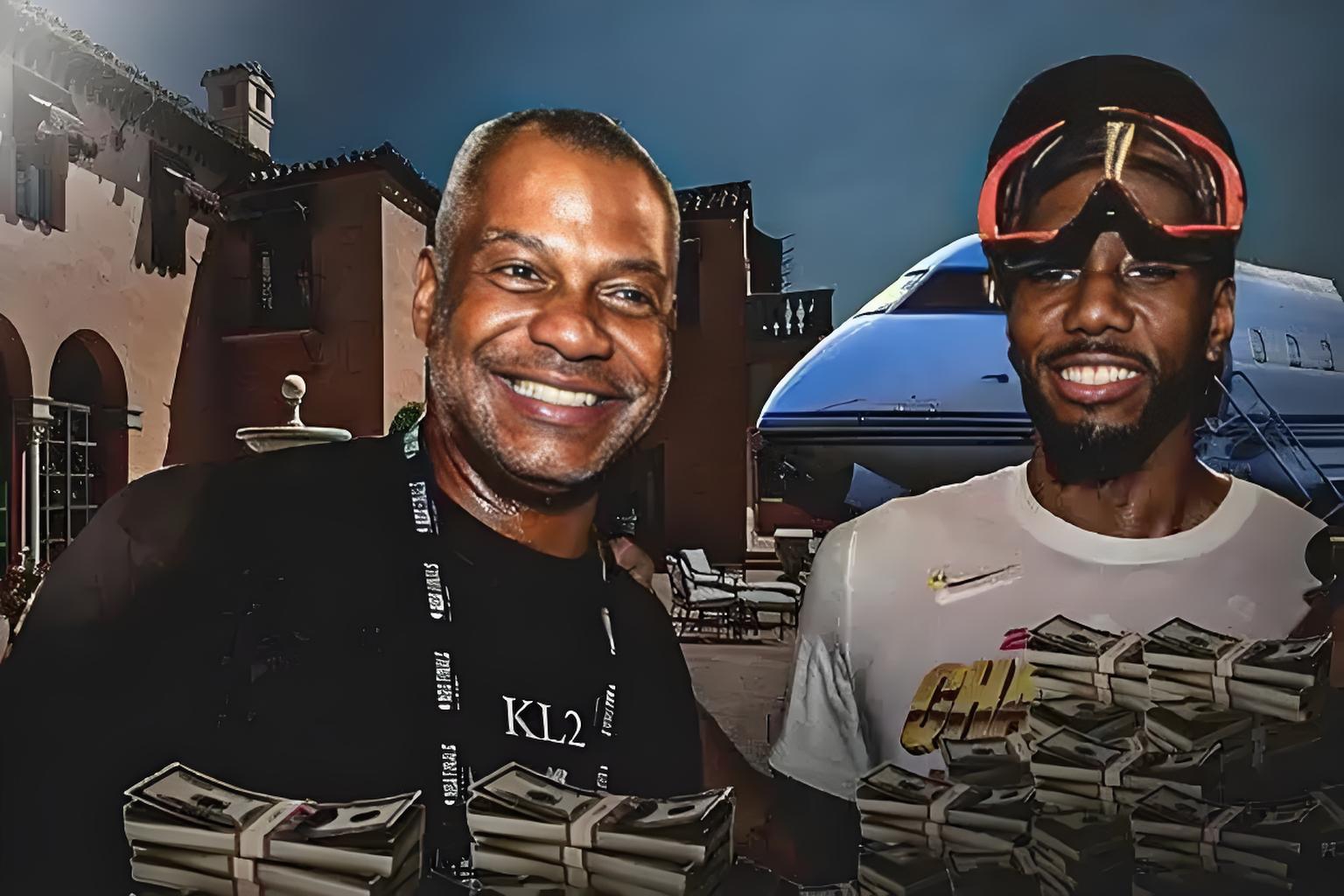 阿斯：巴萨和拜仁都有意桑托斯后卫索萨，后者被誉为新马塞洛（阿斯报：巴萨与拜仁有意桑托斯后卫索萨，后者被称为新马塞洛）