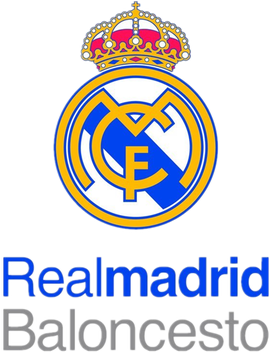 西甲：巴萨4-1大胜瓦伦西亚（西甲：巴塞罗那4-1轻取瓦伦西亚）