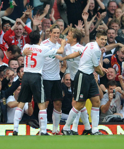 世预赛欧洲区F组结局：葡萄牙出线，爱尔兰附加赛，匈牙利出局（世预赛欧洲区F组收官：葡萄牙晋级，爱尔兰战附加赛，匈牙利无缘出线）