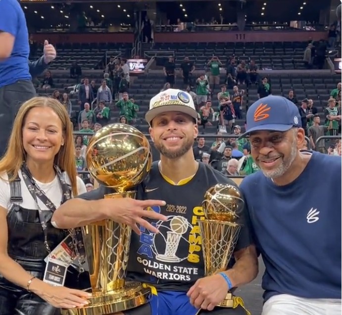 古蒂：皇马现在的阵容比银河战舰时期完整；西甲冠军是皇马的（古蒂：如今皇马阵容比银河战舰更完整，西甲冠军非皇马莫属）