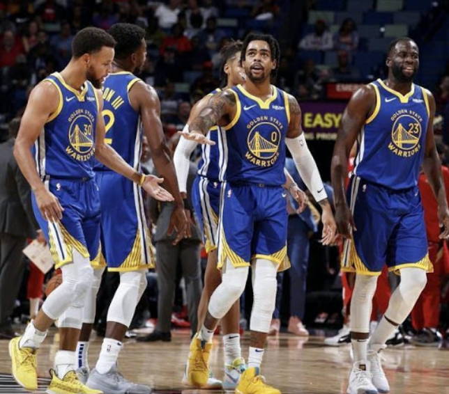 达万庆祝足协杯夺冠：我无比开心能实现这个将永存于心的梦想（达万欢庆足协杯加冕：实现一生难忘的梦想让我无比欣喜）