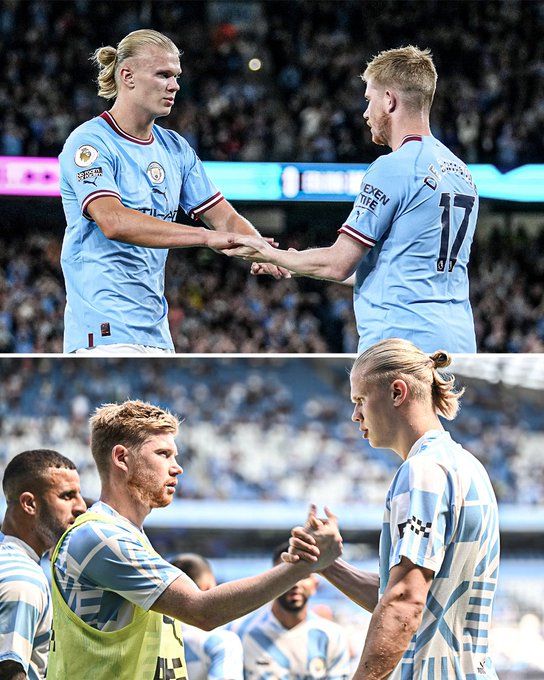 塞尔：卡多佐今天恢复训练，朱利亚诺和奥布拉克仍缺席（塞尔报道：卡多佐今日复训，朱利亚诺与奥布拉克依旧缺席）