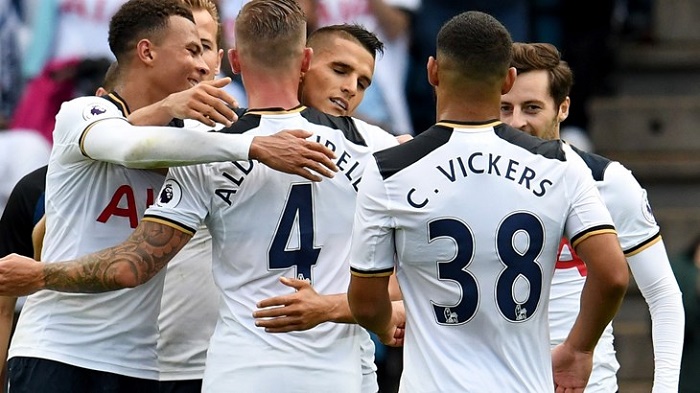 拉米罗：我未来在不在不重要，重要的是俱乐部更好（拉米罗：我的去留无足轻重，俱乐部变强才是关键）