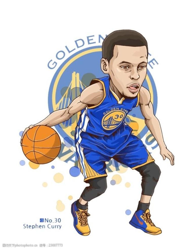 劳塔罗在意甲对29支不同球队进球，现役球员第一（攻陷意甲29队球门，劳塔罗现役第一人）