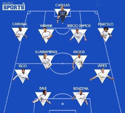 萨内：很高兴重返国家队，送出助攻也算是稍微回报教练的信任