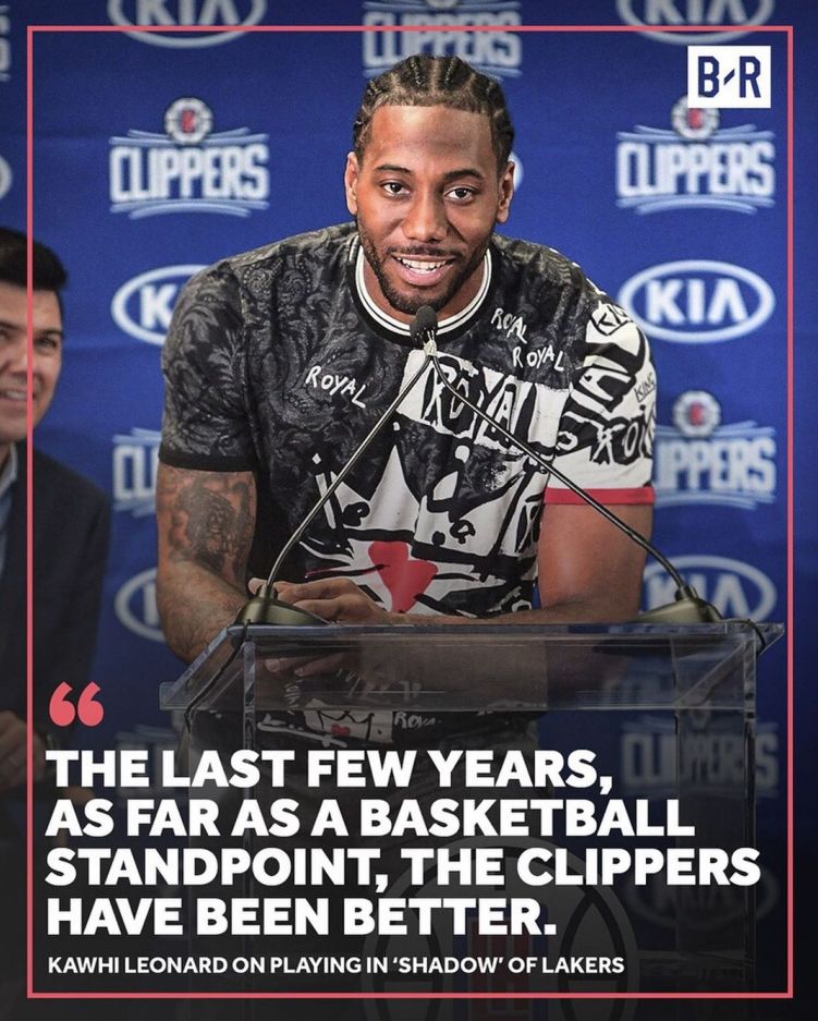 1-1！1-3！利物浦不胜+切尔西爆冷，阿森纳5分领跑，英超2强争冠（1-1、1-3！利物浦丢分切尔西爆冷，阿森纳领先5分，英超双雄争冠）