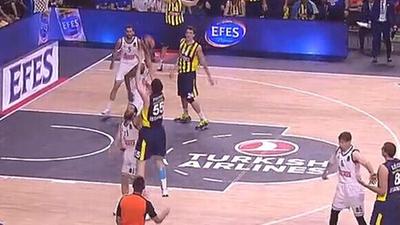 斯帕莱蒂：提升球员水平像开车，球员有马力需要释放出来（斯帕莱蒂：提升球员如驾车，关键在于释放他们的马力）