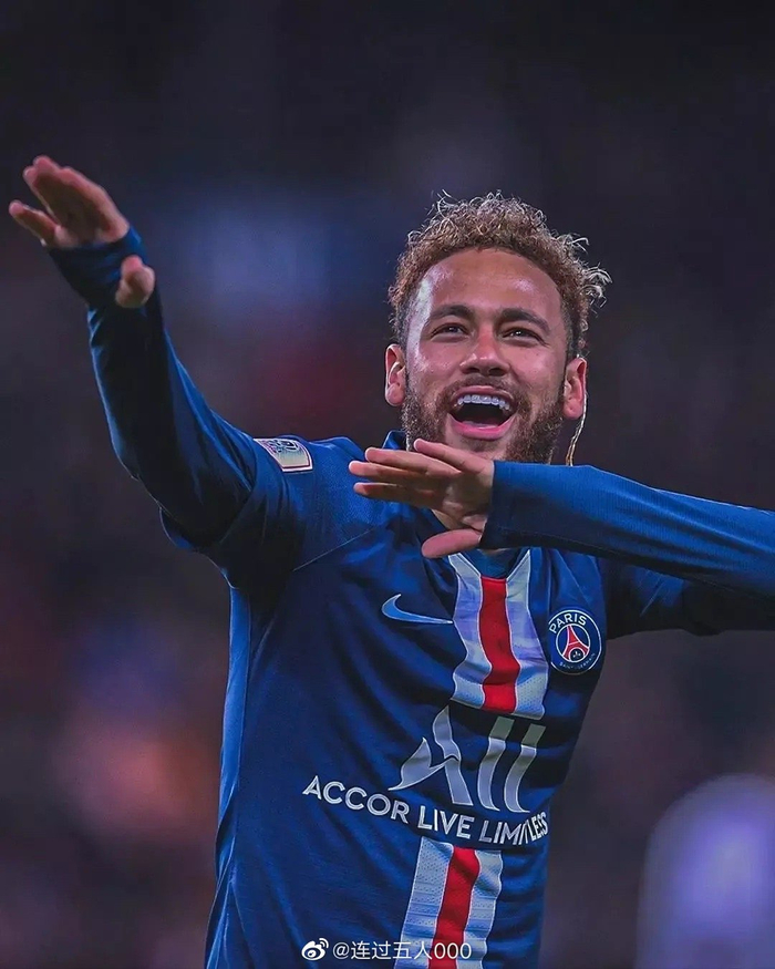 韩国U22参加熊猫杯大名单：德乙球员金志树在列，3留洋入选（韩国U22熊猫杯名单出炉：德乙球员金志树入选，三名留洋球员在列）