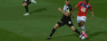 泰州日报：泰州当下要思考如何将夺冠流量转化为城市发展动力