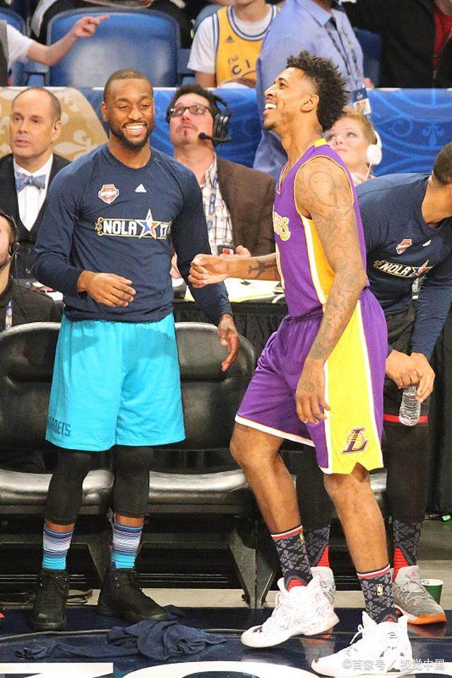 沙媒：C罗不会参加本轮对阵杜尚别独立的亚冠二级小组赛（沙媒称C罗将缺席本轮对阵杜尚别独立的亚冠小组赛）