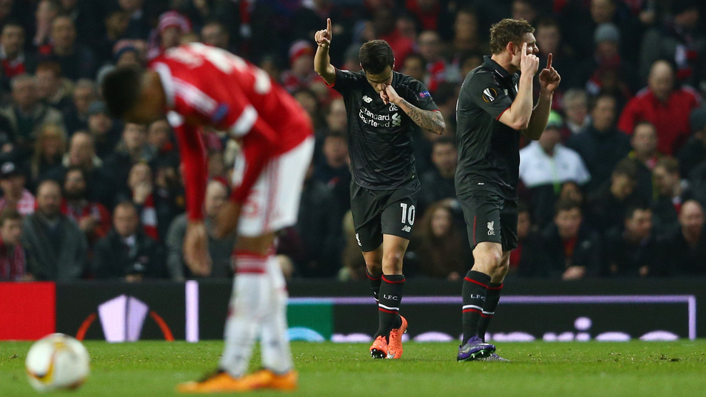 徐根宝：说我落伍的都不知道，我每天要看曼城、巴萨的比赛（徐根宝回应落伍质疑：我每天都看曼城和巴萨的比赛）